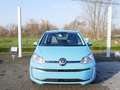 Volkswagen up! e-Up! Blauw - thumbnail 2