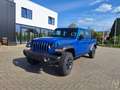 Jeep Gladiator Rubicon 3.6 v6 NEW Azul - thumbnail 2