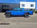 Jeep Gladiator Rubicon 3.6 v6 NEW Niebieski - thumbnail 3
