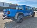 Jeep Gladiator Rubicon 3.6 v6 NEW Bleu - thumbnail 4