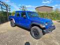 Jeep Gladiator Rubicon 3.6 v6 NEW Blauw - thumbnail 5