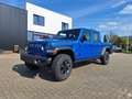 Jeep Gladiator Rubicon 3.6 v6 NEW Modrá - thumbnail 1