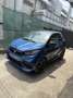 Aixam Coupe Gti Aire acondicionado 2021 - thumbnail 1