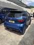 Aixam Coupe Gti Aire acondicionado 2021 - thumbnail 4