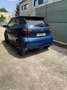 Aixam Coupe Gti Aire acondicionado 2021 - thumbnail 3