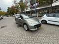 Peugeot 207 CC 1.6 VTi Grijs - thumbnail 2