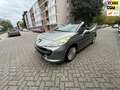 Peugeot 207 CC 1.6 VTi Grijs - thumbnail 1