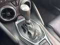Chevrolet Camaro 2.0L 8AT Coupe Turbo Gris - thumbnail 13