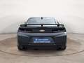 Chevrolet Camaro 2.0L 8AT Coupe Turbo Gris - thumbnail 5