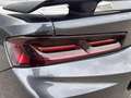 Chevrolet Camaro 2.0L 8AT Coupe Turbo Gris - thumbnail 8