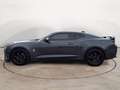 Chevrolet Camaro 2.0L 8AT Coupe Turbo Gris - thumbnail 3