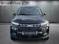 Dacia Spring Essential  KLIMA/KAMERA/NAVI Noir - thumbnail 6