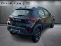 Dacia Spring Essential  KLIMA/KAMERA/NAVI Noir - thumbnail 4