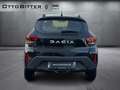 Dacia Spring Essential  KLIMA/KAMERA/NAVI Noir - thumbnail 3
