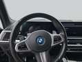 BMW X5 xDrive50e Harman/Kardon* LED* SHZ* Schwarz - thumbnail 17