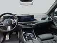 BMW X5 xDrive50e Harman/Kardon* LED* SHZ* Schwarz - thumbnail 14