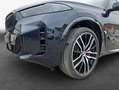 BMW X5 xDrive50e Harman/Kardon* LED* SHZ* Schwarz - thumbnail 6