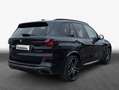 BMW X5 xDrive50e Harman/Kardon* LED* SHZ* Schwarz - thumbnail 2