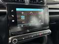 Citroen C3 1.2 PureTech 82PK FEEL EDITION TWOTONE TEL PDC CAR Gris - thumbnail 20