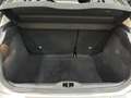 Citroen C3 1.2 PureTech 82PK FEEL EDITION TWOTONE TEL PDC CAR Gris - thumbnail 23