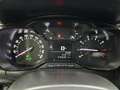 Citroen C3 1.2 PureTech 82PK FEEL EDITION TWOTONE TEL PDC CAR Gris - thumbnail 15