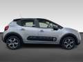 Citroen C3 1.2 PureTech 82PK FEEL EDITION TWOTONE TEL PDC CAR Gris - thumbnail 9
