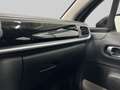 Citroen C3 1.2 PureTech 82PK FEEL EDITION TWOTONE TEL PDC CAR Gris - thumbnail 26