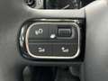 Citroen C3 1.2 PureTech 82PK FEEL EDITION TWOTONE TEL PDC CAR Gris - thumbnail 28