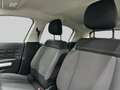 Citroen C3 1.2 PureTech 82PK FEEL EDITION TWOTONE TEL PDC CAR Gris - thumbnail 31