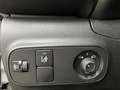 Citroen C3 1.2 PureTech 82PK FEEL EDITION TWOTONE TEL PDC CAR Gris - thumbnail 25