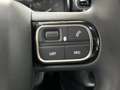 Citroen C3 1.2 PureTech 82PK FEEL EDITION TWOTONE TEL PDC CAR Gris - thumbnail 29