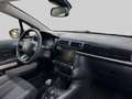 Citroen C3 1.2 PureTech 82PK FEEL EDITION TWOTONE TEL PDC CAR Gris - thumbnail 13