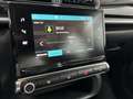 Citroen C3 1.2 PureTech 82PK FEEL EDITION TWOTONE TEL PDC CAR Gris - thumbnail 19