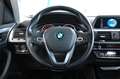 BMW X4 xDrive 20d Advantage *LED*Navi*Panorama*PDC Schwarz - thumbnail 10