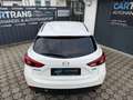 Mazda 3 Sports-Line + HUD + XENON + NAVI + 0% FINANZIERUNG Blanco - thumbnail 5