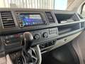 Volkswagen Transporter TRNSPORTER L2 H1 PLAZAS AUTOMATICO Blanco - thumbnail 12