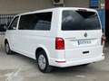 Volkswagen Transporter TRNSPORTER L2 H1 PLAZAS AUTOMATICO Blanco - thumbnail 8