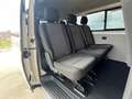 Volkswagen Transporter TRNSPORTER L2 H1 PLAZAS AUTOMATICO Blanco - thumbnail 19