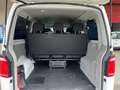 Volkswagen Transporter TRNSPORTER L2 H1 PLAZAS AUTOMATICO Blanco - thumbnail 23