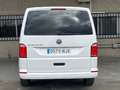 Volkswagen Transporter TRNSPORTER L2 H1 PLAZAS AUTOMATICO Blanco - thumbnail 7