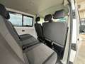 Volkswagen Transporter TRNSPORTER L2 H1 PLAZAS AUTOMATICO Blanco - thumbnail 22