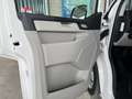 Volkswagen Transporter TRNSPORTER L2 H1 PLAZAS AUTOMATICO Blanco - thumbnail 9