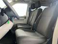 Volkswagen Transporter TRNSPORTER L2 H1 PLAZAS AUTOMATICO Blanco - thumbnail 11
