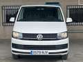 Volkswagen Transporter TRNSPORTER L2 H1 PLAZAS AUTOMATICO Blanco - thumbnail 3