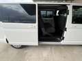 Volkswagen Transporter TRNSPORTER L2 H1 PLAZAS AUTOMATICO Blanco - thumbnail 18
