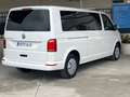 Volkswagen Transporter TRNSPORTER L2 H1 PLAZAS AUTOMATICO Blanco - thumbnail 6