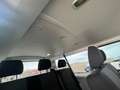 Volkswagen Transporter TRNSPORTER L2 H1 PLAZAS AUTOMATICO Blanco - thumbnail 21