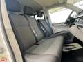 Volkswagen Transporter TRNSPORTER L2 H1 PLAZAS AUTOMATICO Blanco - thumbnail 17