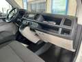Volkswagen Transporter TRNSPORTER L2 H1 PLAZAS AUTOMATICO Blanco - thumbnail 15