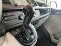 Volkswagen Transporter TRNSPORTER L2 H1 PLAZAS AUTOMATICO Blanco - thumbnail 13